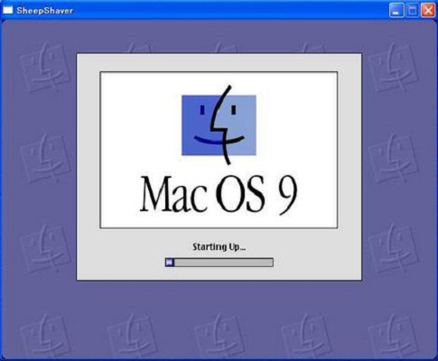 Best Windows For Mac Program